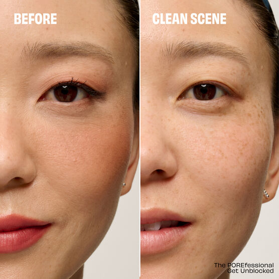 HOLIDAY 2025 POREFESSIONAL PORE CARE SET